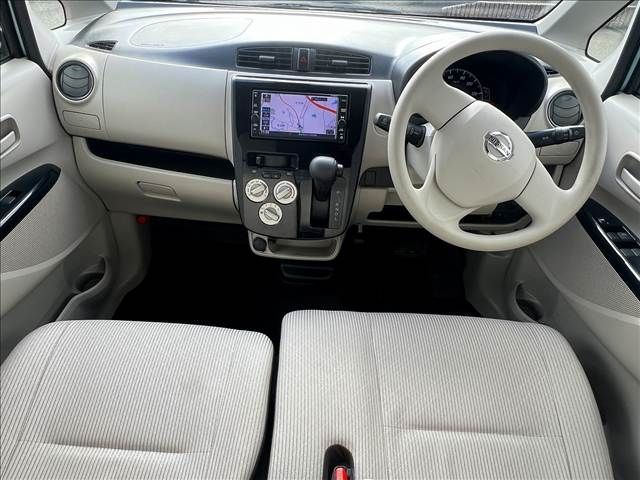 NISSAN DAYZ 2018 Image 31