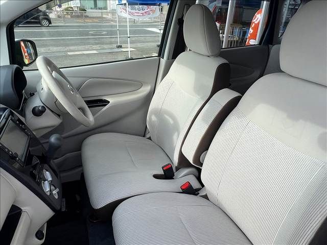 NISSAN DAYZ 2018 Image 31