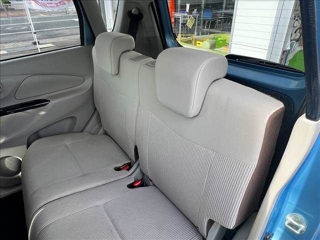 NISSAN DAYZ 2018 Image 31