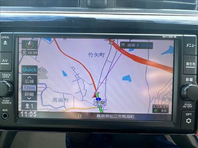 NISSAN DAYZ 2018 Image 31