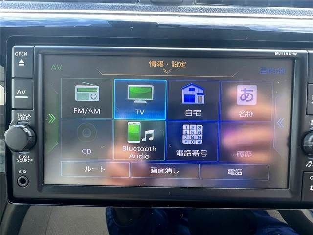 NISSAN DAYZ 2018 Image 31