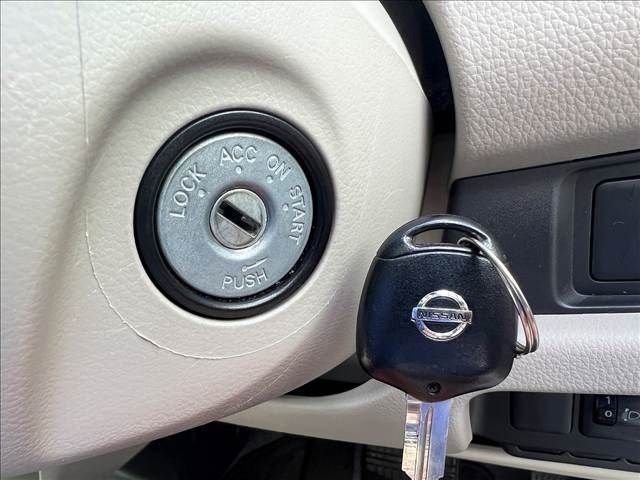 NISSAN DAYZ 2018 Image 31