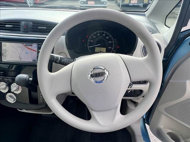 NISSAN DAYZ 2018 Image 31