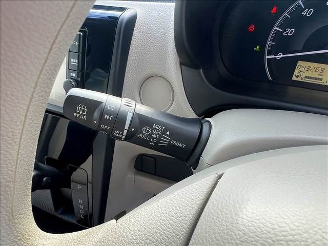 NISSAN DAYZ 2018 Image 31