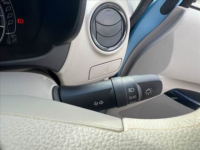 NISSAN DAYZ 2018 Image 31