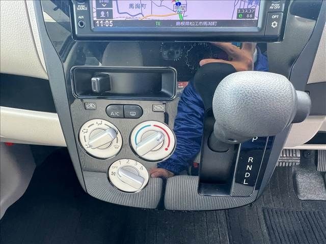 NISSAN DAYZ 2018 Image 31