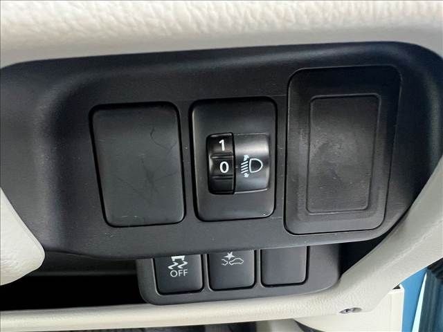 NISSAN DAYZ 2018 Image 31