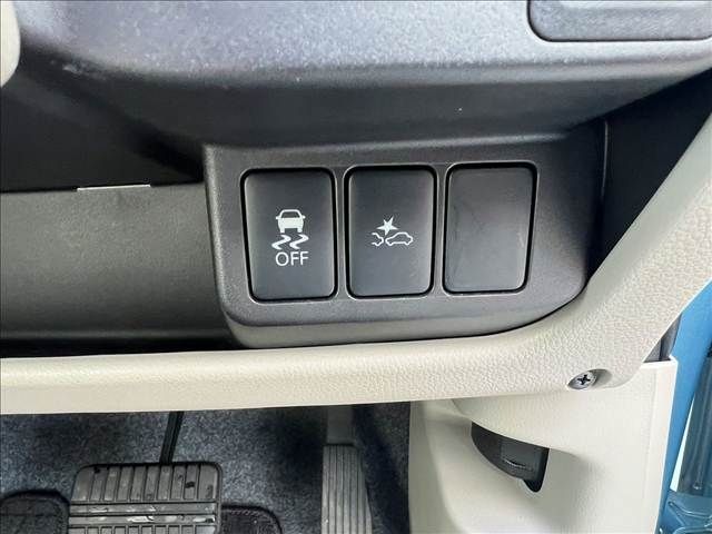 NISSAN DAYZ 2018 Image 31