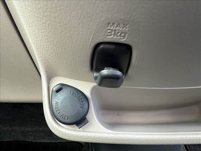 NISSAN DAYZ 2018 Image 31