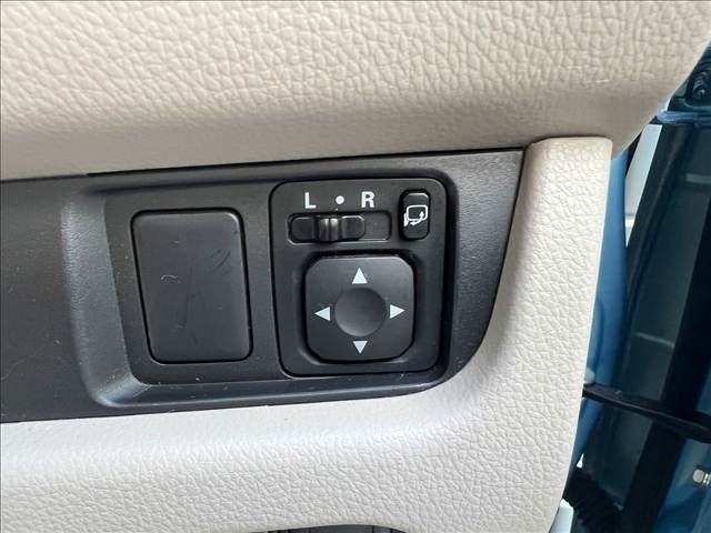 NISSAN DAYZ 2018 Image 31