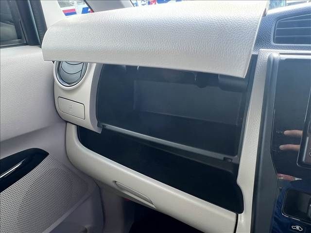 NISSAN DAYZ 2018 Image 31