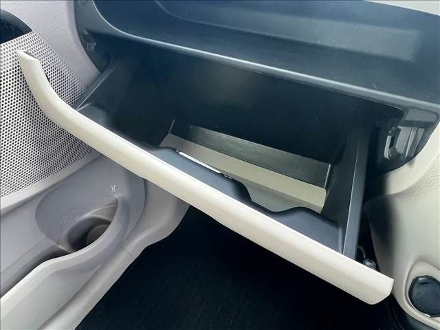 NISSAN DAYZ 2018 Image 31