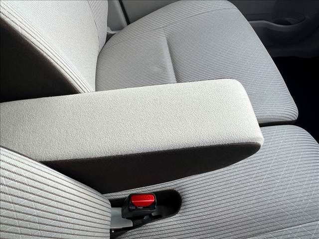 NISSAN DAYZ 2018 Image 31