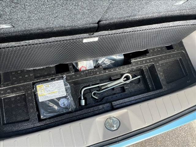 NISSAN DAYZ 2018 Image 31