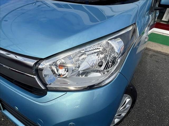 NISSAN DAYZ 2018 Image 31