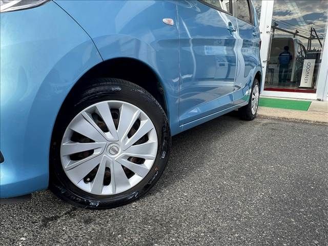 NISSAN DAYZ 2018 Image 31