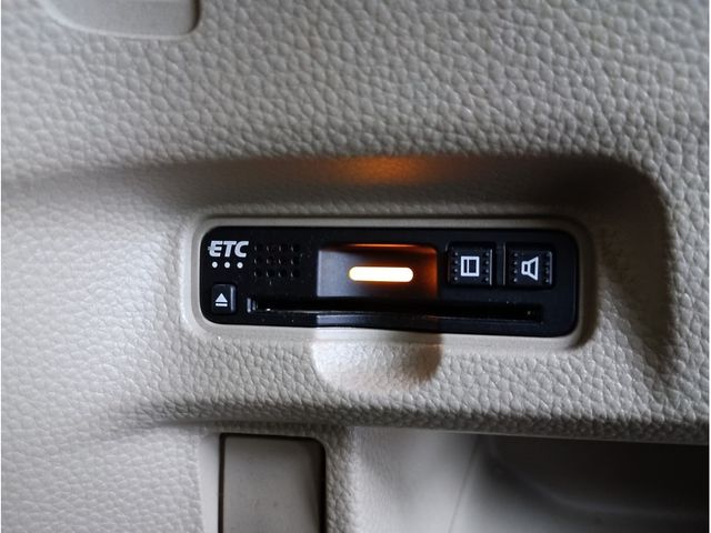 HONDA N BOX 2018 Image 31