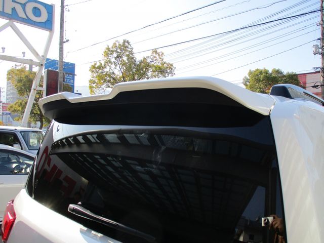 TOYOTA LANDCRUISER WAGON 2024 Image 31