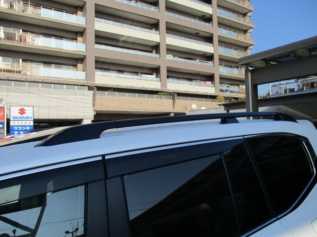 TOYOTA LANDCRUISER WAGON 2024 Image 31