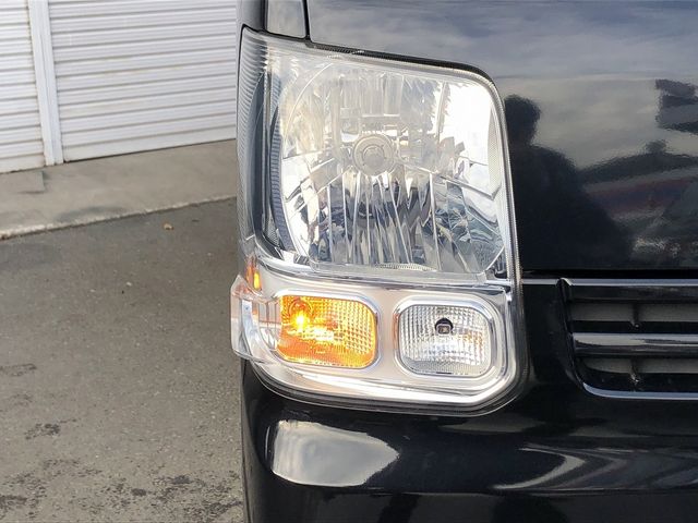 NISSAN NV100 CLIPPER 2021 Image 31