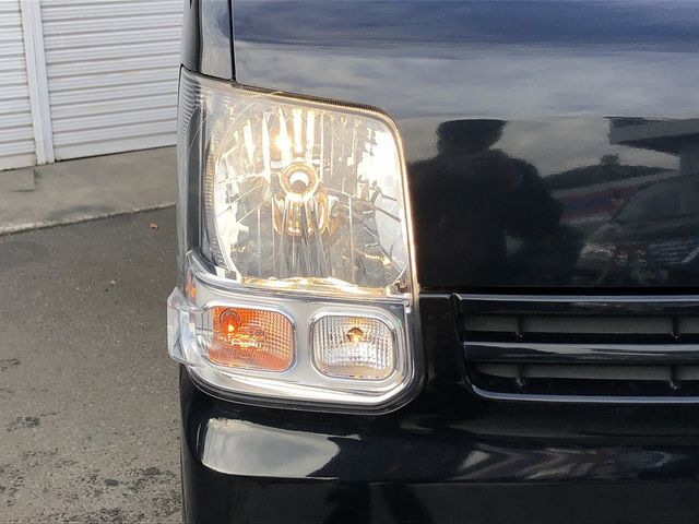 NISSAN NV100 CLIPPER 2021 Image 31