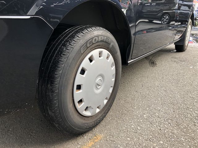 NISSAN NV100 CLIPPER 2021 Image 31