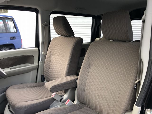 NISSAN NV100 CLIPPER 2021 Image 31