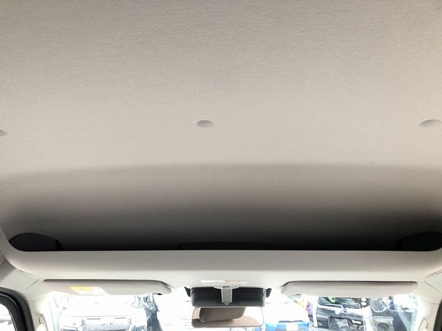 NISSAN NV100 CLIPPER 2021 Image 31