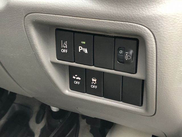 NISSAN NV100 CLIPPER 2021 Image 31