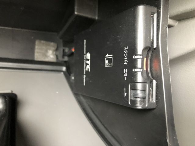 NISSAN NV100 CLIPPER 2021 Image 31