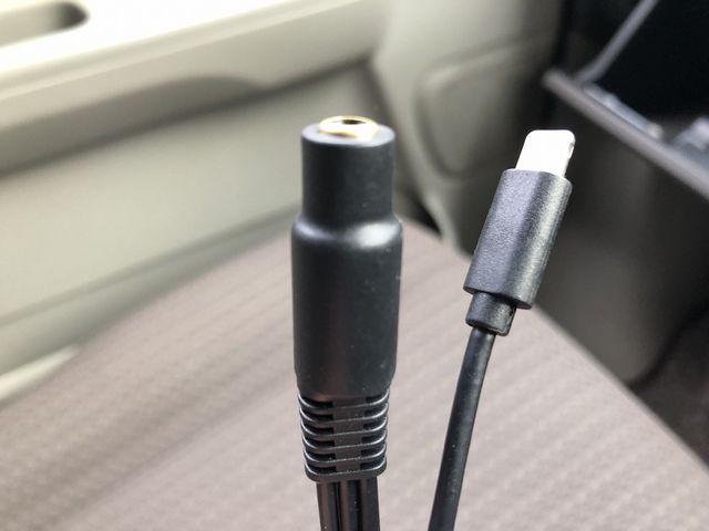 NISSAN NV100 CLIPPER 2021 Image 31