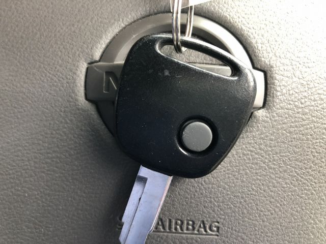 NISSAN NV100 CLIPPER 2021 Image 31