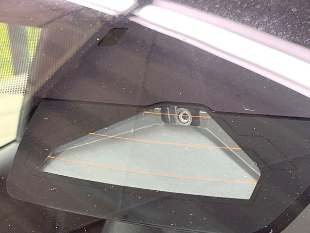 TOYOTA YARIS CROSS 2025 Image 31