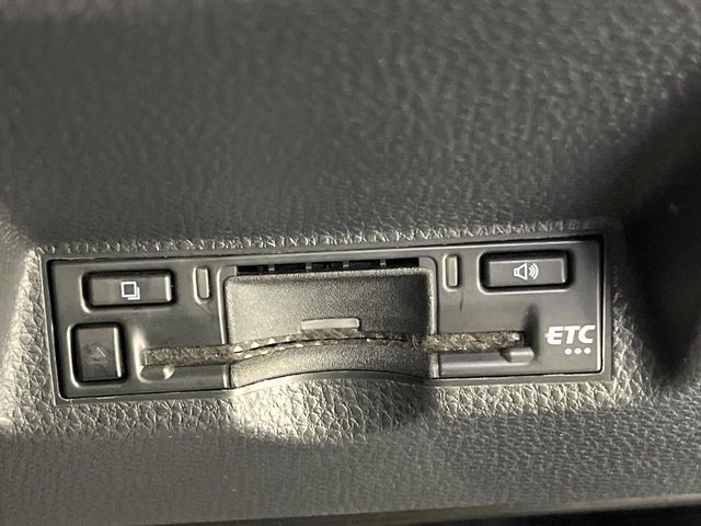 TOYOTA YARIS CROSS 2025 Image 31