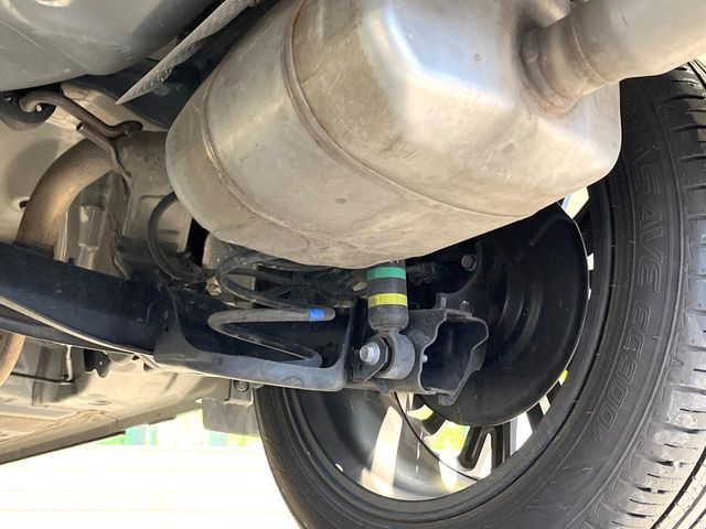 TOYOTA YARIS CROSS 2025 Image 31