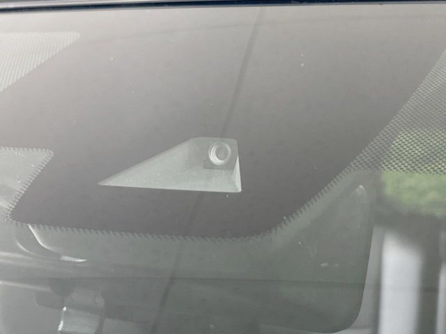 NISSAN X-TRAIL 4WD 2020 Image 31