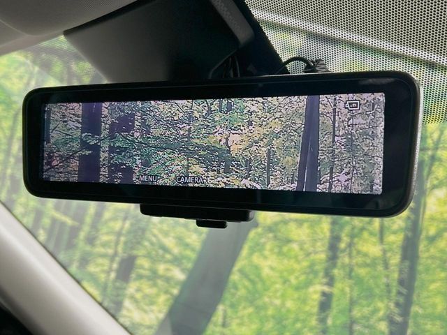 NISSAN X-TRAIL 4WD 2020 Image 31