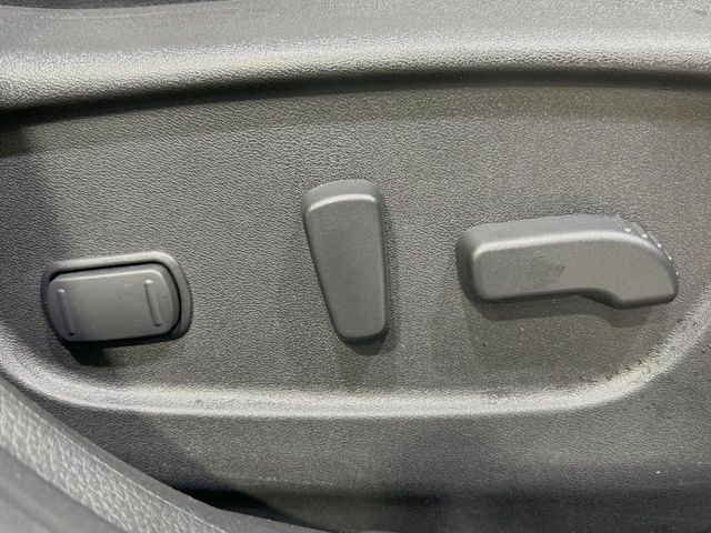 NISSAN X-TRAIL 4WD 2020 Image 31