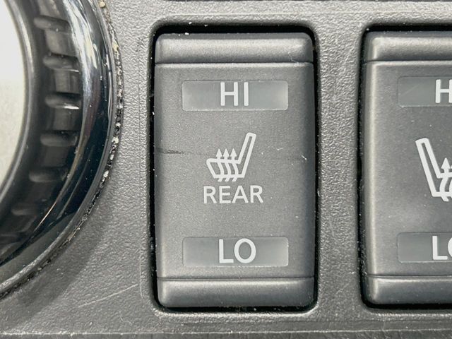 NISSAN X-TRAIL 4WD 2020 Image 31