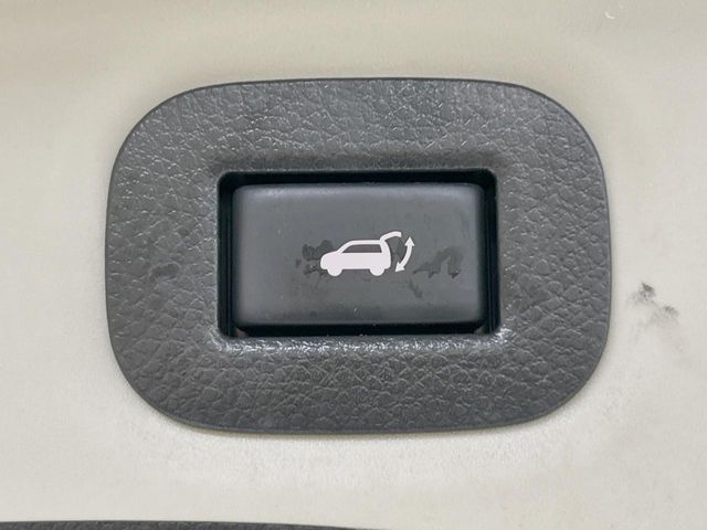 NISSAN X-TRAIL 4WD 2020 Image 31