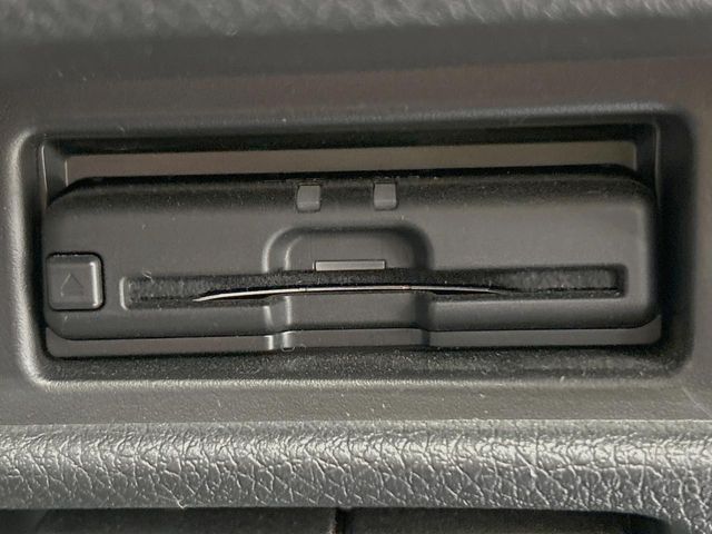 NISSAN X-TRAIL 4WD 2020 Image 31