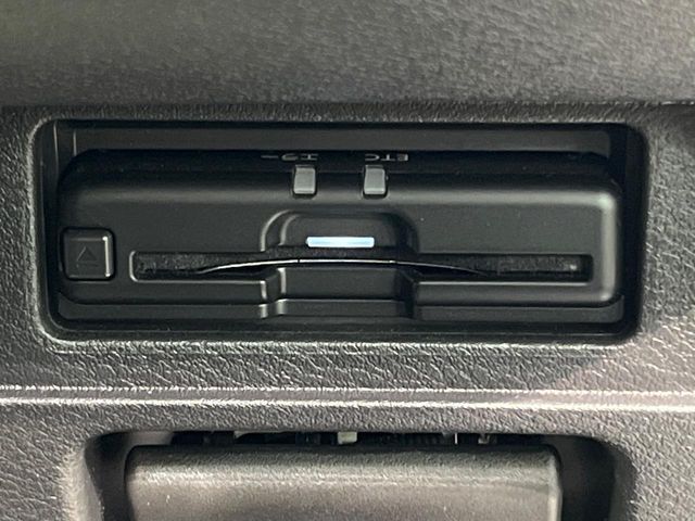 NISSAN NOTE 2025 Image 31