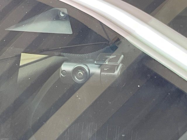 NISSAN NOTE 2025 Image 31