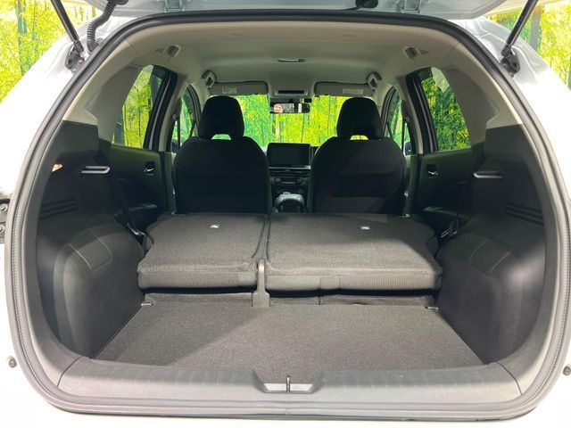 NISSAN NOTE 2025 Image 31