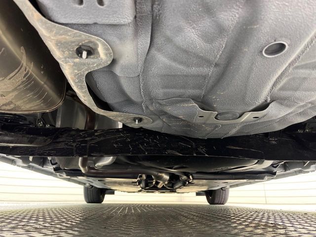 NISSAN NOTE 2025 Image 31