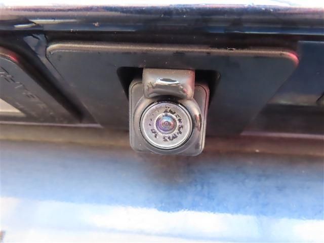 SUBARU IMPREZA G4 4WD 2020 Image 31