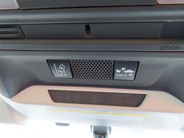 SUBARU IMPREZA G4 4WD 2020 Image 31