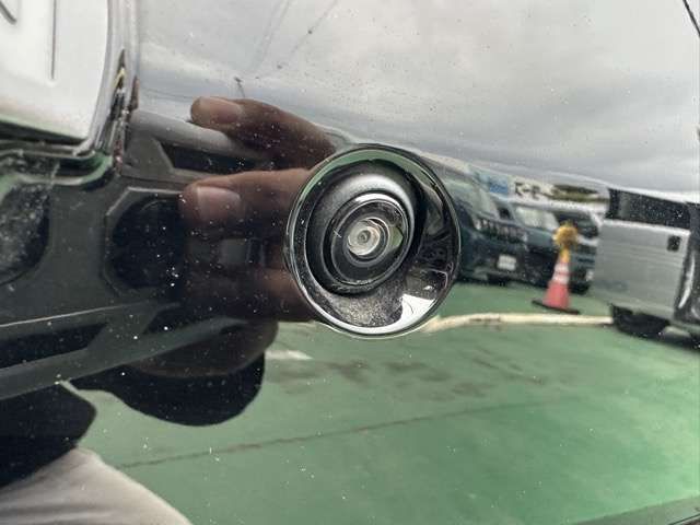 NISSAN FAIRLADY Z 2024 Image 31