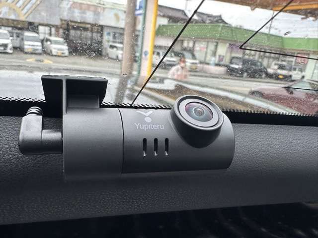 NISSAN FAIRLADY Z 2024 Image 31