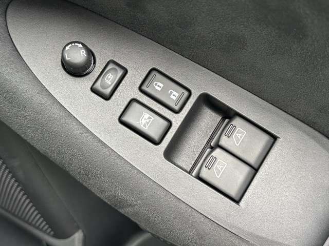 NISSAN FAIRLADY Z 2024 Image 31